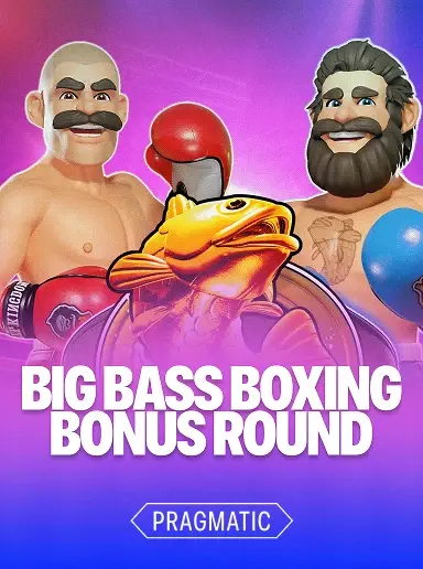 Catfish Hunters — изображение карточки игры TonPlay