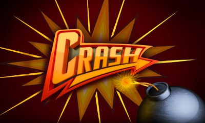 Crush — изображение карточки игры TonPlay