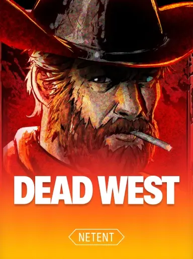 Porky Banks — изображение карточки игры TonPlay