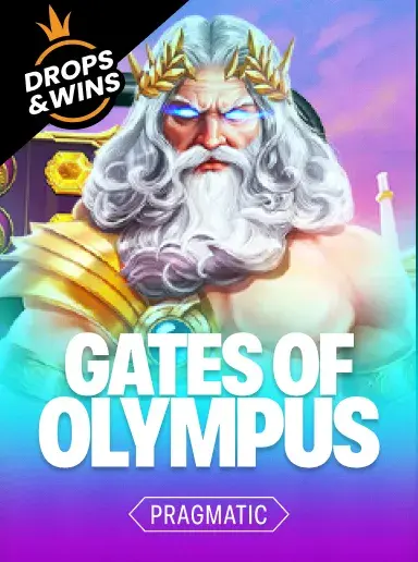 Valley of the Gods 2 — изображение карточки игры TonPlay
